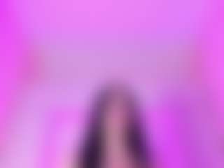 ScarlettBabee's Live Sex Cam Show
