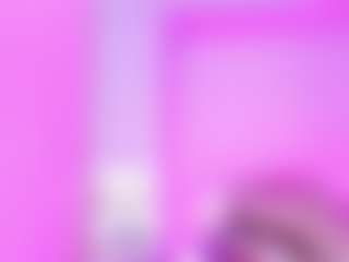Live cam show with ScarlettBabee - Cute on TeamSkeetLive