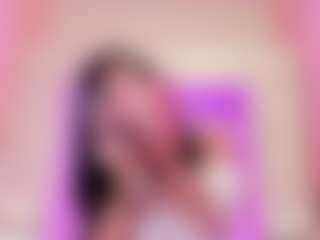 Live cam show with ScarlettBabee - Public on crypto-cams