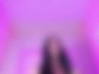 ScarlettBabee's Live Sex Cam Show