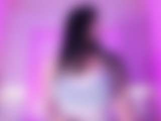 ScarlettBabee's Live Sex Cam Show