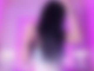 ScarlettBabee's Live Sex Cam Show