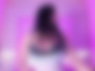 Live cam show with ScarlettBabee - Tittyfuck on CamClone