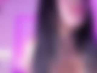 ScarlettBabee's Live Sex Cam Show