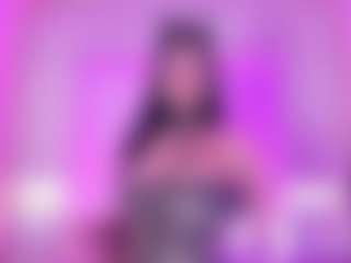 Live cam show with ScarlettBabee - Green Eyes on SquirtSoMuch