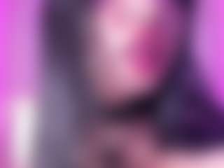 Live cam show with ScarlettBabee - Brown Eyes Big Tits on instabang