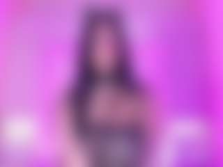 ScarlettBabee's Live Sex Cam Show