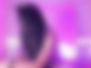 Show de Sexo ao Vivo na Câmera de ScarlettBabee