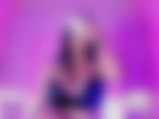 Live cam show with ScarlettBabee - Pegging on Camsoda
