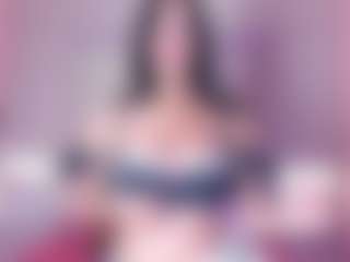 Live cam show with ScarlettBabee - Green Eyes on Camsoda