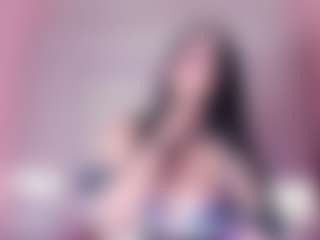 ScarlettBabee's Live Sex Cam Show