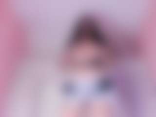 ScarlettBabee's Live Sex Cam Show