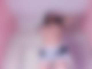 ScarlettBabee's Live Sex Cam Show