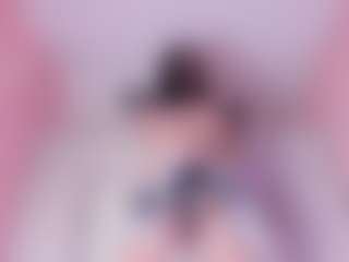 ScarlettBabee's Live Sex Cam Show