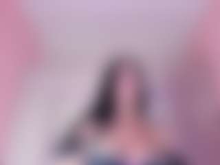 ScarlettBabee's Live Sex Cam Show