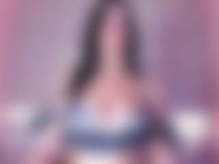 ScarlettBabee's Live Sex Cam Show