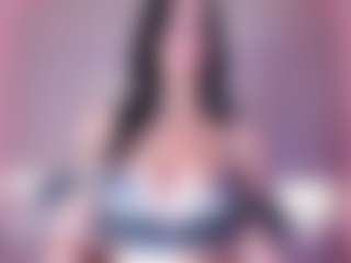 ScarlettBabee's Live Sex Cam Show