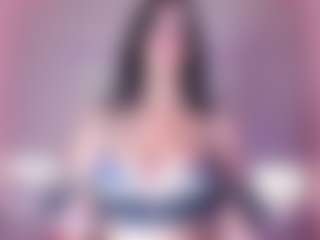 Live cam show with ScarlettBabee - Public Big Tits on Camsoda
