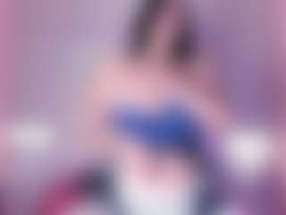 ScarlettBabee's Live Sex Cam Show