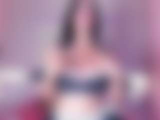 ScarlettBabee's Live Sex Cam Show