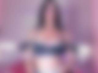 ScarlettBabee's Live Sex Cam Show