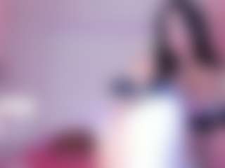ScarlettBabee's Live Sex Cam Show