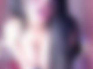 Show de cam sexual en vivo de ScarlettBabee