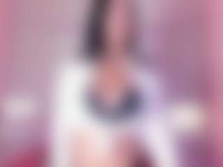 ScarlettBabee's Live Sex Cam Show