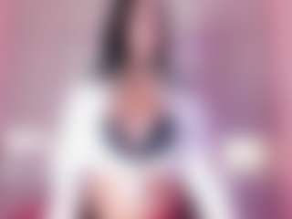 ScarlettBabee's Live Sex Cam Show