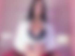 ScarlettBabee's Live Sex Cam Show