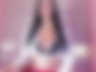 ScarlettBabee's Live Sex Cam Show