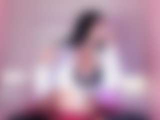 ScarlettBabee's Live Sex Cam Show
