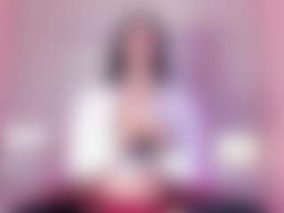 ScarlettBabee's Live Sex Cam Show