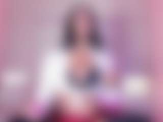 ScarlettBabee's Live Sex Cam Show