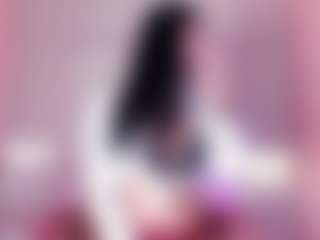 ScarlettBabee's Live Sex Cam Show