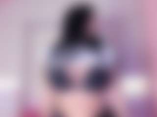ScarlettBabee's Live Sex Cam Show