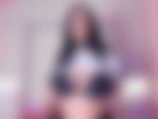 ScarlettBabee's Live Sex Cam Show