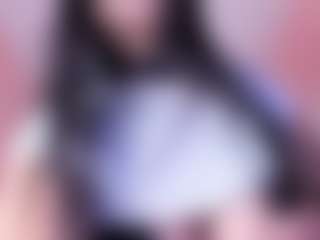 ScarlettBabee's Live Sex Cam Show