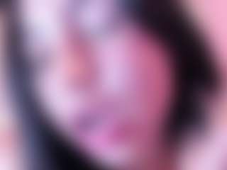 ScarlettBabee's Live Sex Cam Show