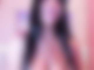 ScarlettBabee's Live Sex Cam Show
