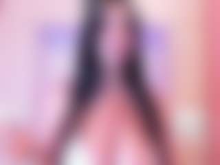ScarlettBabee's Live Sex Cam Show