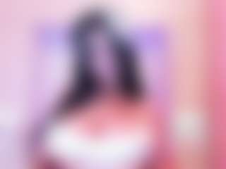 ScarlettBabee's Live Sex Cam Show