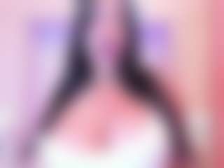 ScarlettBabee's Live Sex Cam Show