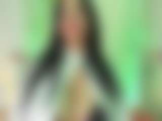 Live cam show with ScarlettBabee - Pov on Milfs Live