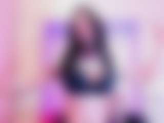 Live cam show with ScarlettBabee - Pegging on livesuperchat.net