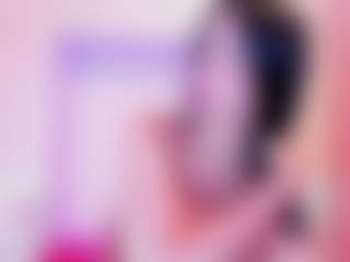 Live cam show with ScarlettBabee - Pegging on AdultVida.com