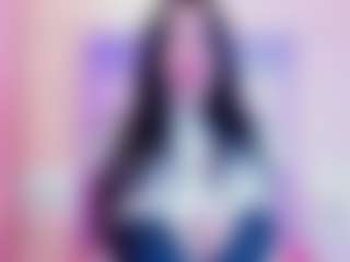 Live cam show with ScarlettBabee - Tittyfuck on crypto-cams