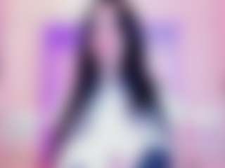 ScarlettBabee's Live Sex Cam Show