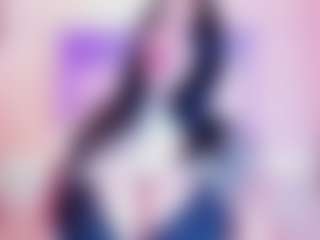 ScarlettBabee's Live Sex Cam Show