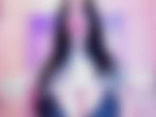 Live cam show with ScarlettBabee - Curvy Young Adult on Dolls Live